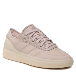 adidas Schuhe adidas Court Revival Shoes HQ7087 Braun