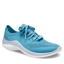 Crocs Batai Crocs Literide 360 Pacer M Shoe 206715 0DD
