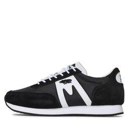 

Снікерcи Karhu Albatross F802519 Black/White, Чорний