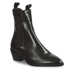 Gant Ghete Jodhpur Gant St Broomly Chelsea Boot 27551374 Black