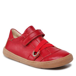 Primigi Halbschuhe Primigi 1919133 D Ross