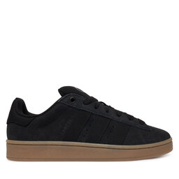 adidas Sneakers adidas Campus 00S IH4090 Schwarz