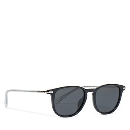 Polaroid Gafas de sol Polaroid PLD 4187/G/S/X 2078 Negro