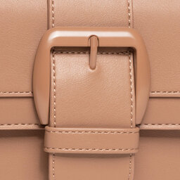 

Сумка DeeZee EBG13315 Beige, Бежевий