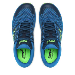 

Взуття Inov-8 Parkclaw 260 Knit 000979-BLGR-01 Blue/Grn, Голубий