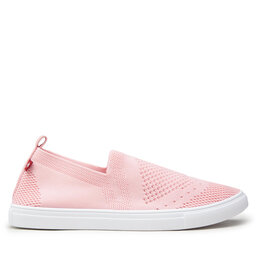 

Кросівки Big Star Shoes FF274A606 Pink, Рожевий