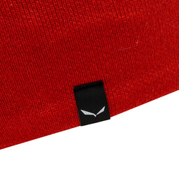 

Пов'язка Salewa Puez Am Headbrand 28774 Flame 1500, Червоний