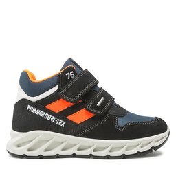 

Снікерcи Primigi GORE-TEX 2891800 S Nero, Чорний