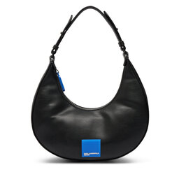 KARL LAGERFELD Kabelka KARL LAGERFELD 235J3079 J101 Black