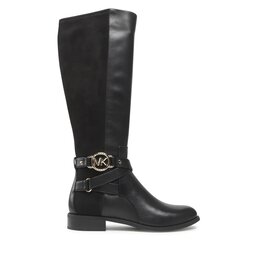 

Чоботи MICHAEL Michael Kors Rory Boot 40F2ROFB9L Black, Чорний