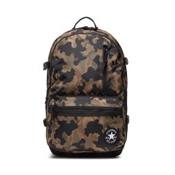 Converse Zaino Converse 10022408-A10 306
