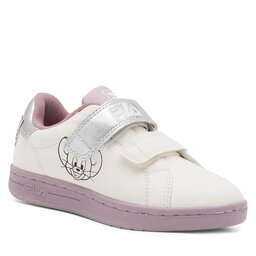 Fila Sneakers Fila WB CROSSCOURT 2 NT low kids FFK0096 13159 Bej