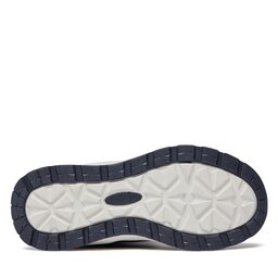 

Снігоходи ZigZag Rasbell Kids Boot WP Z234111 2048 Navy Blazer, Голубий