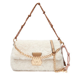 Aldo Дамска чанта Aldo Evengelia 14143749 Бежов