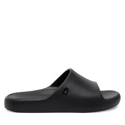Melissa Šlepetės Melissa Mini Melissa Free Print Slide Inf 35936 Juoda