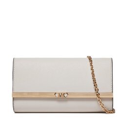 MICHAEL Michael Kors Borsetta MICHAEL Michael Kors Mona 30H3G8OC3L Lt Cream 289