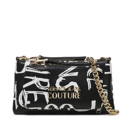 Versace Jeans Couture Borsetta Versace Jeans Couture 74VA5PI6 ZS610 L01