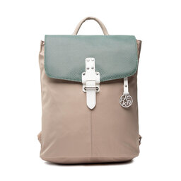 Rieker Rucsac Rieker H1086-60 Beige