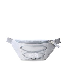 The North Face Marsupio The North Face Jester NF0A52TMEP41 Grigio
