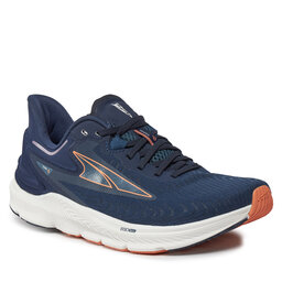 

Взуття Altra Torin 6 AL0A7R784471 Navy/Coral, Cиній