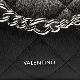 

Сумка Valentino Cold Re VBS7AR01 Nero, Чорний