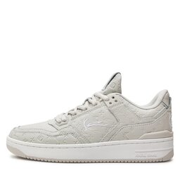 

Снікерcи Karl Kani KKFWM000348 Light Grey/White, Сірий