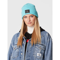 DC Gorro DC Label ADJHA03014 BGM0