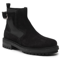 Rage Age Klassische Stiefeletten Rage Age RA-55-06-000388 601