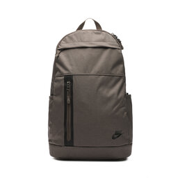Nike Раница Nike DN2555-004 Кафяв
