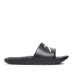 

Шльопанці Speedo slides One Piece Af 8-122300001 Black, Чорний