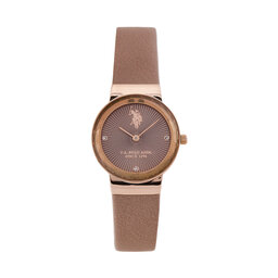 Relojes para mujer U.S. Polo Assn. zapatos.es