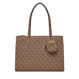 Borsa guess scontata hotsell