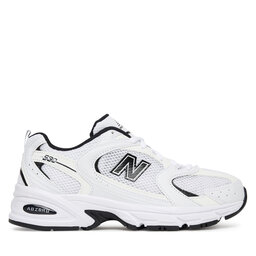 New Balance Snīkeri New Balance MR530EWB Balts