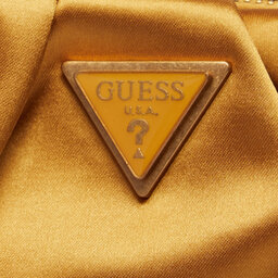 

Сумка Guess Tori (EB) Evenings-Bags HWEB68 56760 TOP, Жовтий