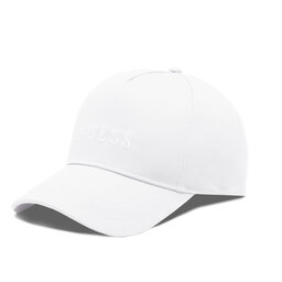 Guess Keps Guess Not Coordinated Headwear AW9428 COT01 0PW