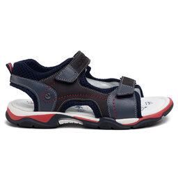 

Босоніжки Lasocki Young CI12-2986-08 Cobalt Blue, Cиній
