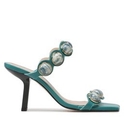 Loretta Vitale Ciabatte Loretta Vitale 570-01 Turchese