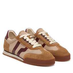 Gant Sneakers Gant Baylle 33633364 Beige