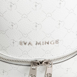 

Рюкзак Eva Minge EM-17-05-000349 102, Білий