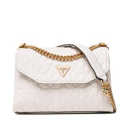 Guess Geantă Guess Elenia (QB) HWQB86 77210 STO