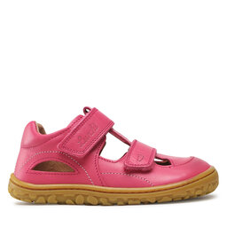 

Туфлі Lurchi Nando Barefoot -50002-43 S Rosa, Рожевий