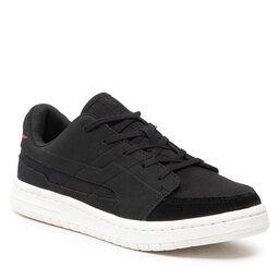 4F Buty 4F JAW22-FLOWM010 20S