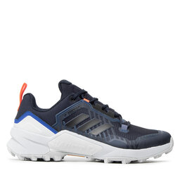 

Взуття adidas Terrex Swift R3 FZ3278 Legend Ink/ Core Black/Bold Blue, Cиній