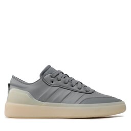 c adidas Court Revival HQ4676 evzuttya .ua