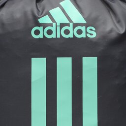 

Рюкзак-мішок adidas Power Gs HR9789 Сірий