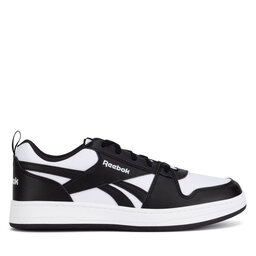 Adidasi reebok reduceri shop