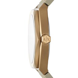 

Годинник Armani Exchange AX2813 Brown, Коричневий