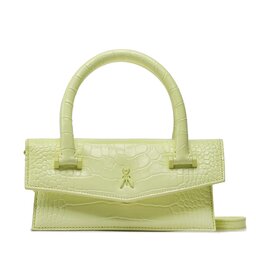 Patrizia Pepe Sac à main Patrizia Pepe 2B0111/L030 Y437 Monochrome Lime