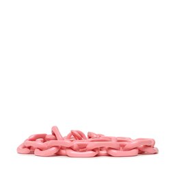 Furla Curea de schimb pentru poșetă Furla Candy WK00029-BX0782-2005S-1-055-20-IT-K Begonias