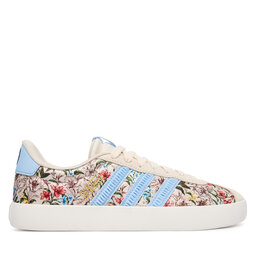 adidas Sneakers adidas Vl Court 3.0 Shoes KI2728 Beige